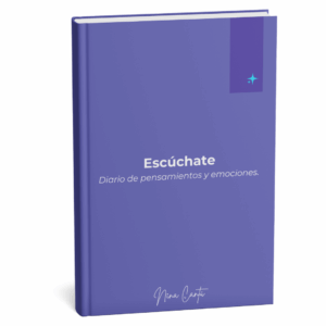 Escúchate Diario
